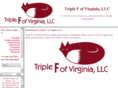 fffofva.com