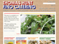 finocatering.com