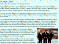 flkeys1.com