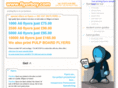 flyerboy.com