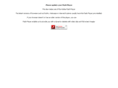 foltzwagen.com