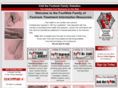 footweb.com
