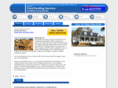 fordroofingservice.net