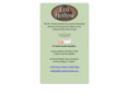 fox-hollow-homes.com