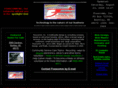 foxxcomm.com
