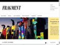 fragmentmag.com