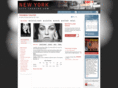 friedman-theatre.com