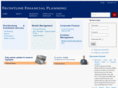 frontlinefinancialplanning.com