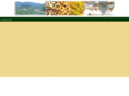 frutosdaterra.com