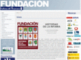 fundacionvt.org