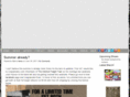 futuredestinationrecords.com
