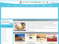 fykite.com