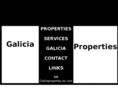 galiciaproperties.com