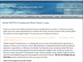 gcfgllc.com