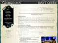 georgetowntxwedding.com