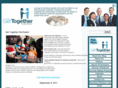 gettogethernw.org