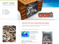 ggtusa.com