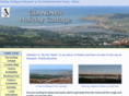 glandwr-parrog.com