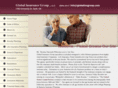 globalinsgroup.com