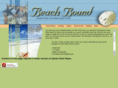 gobeachbound.com