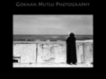 gokhanmutluphotography.com