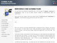 gomme-films.com