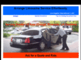 gosedan1.com