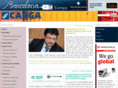 gotcarga.com