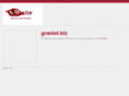 graniet.biz