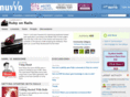 greentraining.com