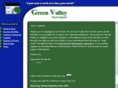 greenvalleypc.com