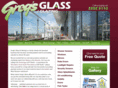 gregsglass.com