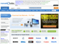 guidesimple.net