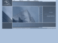 halostudio.com