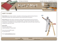 hart2hartjax.com