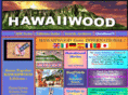 hawaiiwood.com
