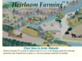 heirloomfarming.com