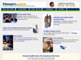 hexam.com