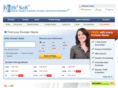 hi5soft.net