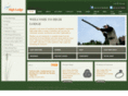 highlodge.co.uk