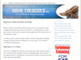 homeexercises.net
