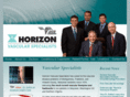 horizonsurgical.com