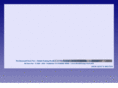 horstfarr.com
