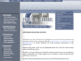 hostengine.co.uk