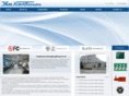 hxrzpcb.com