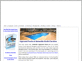 ingroundpoolsasheville.com