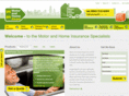 insurelite.com