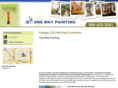 interiorexteriorresidentialpainter.com
