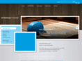 interpage.biz