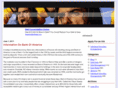 ivahelpnow.org